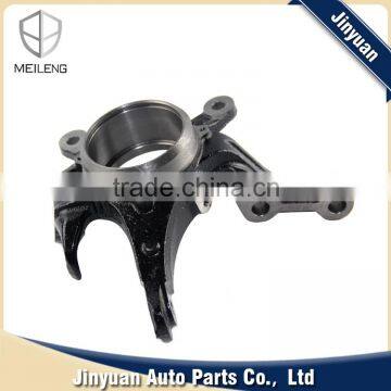 Hot Sale Knuckle 51216-T4N-H00 Chassis Parts Steering Systems Jazz For Civic Accord CRV HRV Vezel City Odyessey