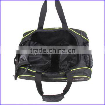 Outdoor Sport Waterproof Backpack Man Oxford Bag photo-6