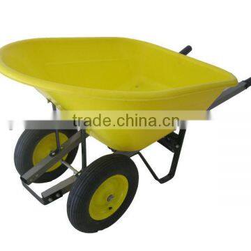 wheel barrow WH8802