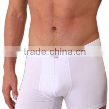 MEN BOXER SHORT
