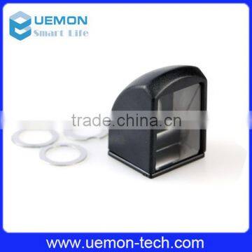 90 Degree Periscope Lens for Iphone, Ipad, Ipod, Samsung, Htc, LG photo-4