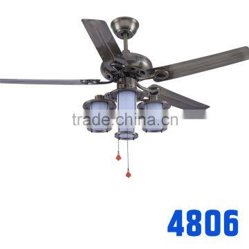 Patio Easy Installing Wholesale Buy 110V Ceiling Fan