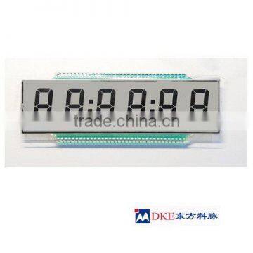 Fuel Dispenser Lcd Module