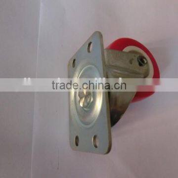 50x25 Plastic Wheel