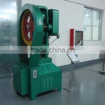 Rotation Type Tablet Press Machine photo-3