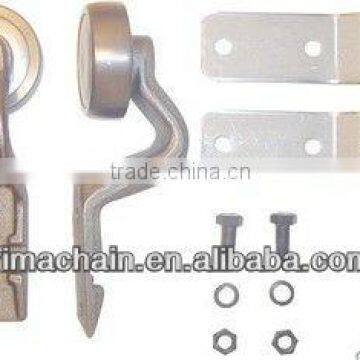 conveyor chains