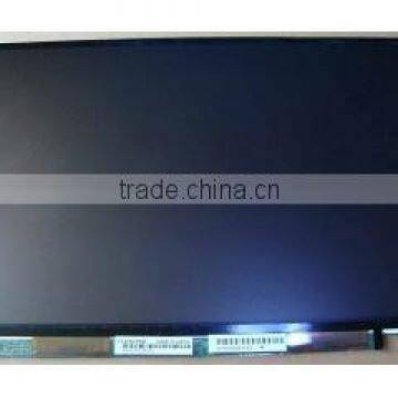 12.1inch led laptop screen LTD121EWEK