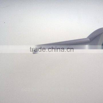 Home Health Care Salt Meter, Digital Salinity Meter photo-5