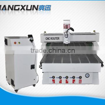 Equipment for small business Woodworking series CNC roter for woodworking industry