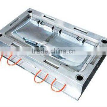 Mould for Washing machine 6