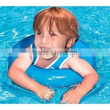 hot sale Inflatable Swim Rings for baby