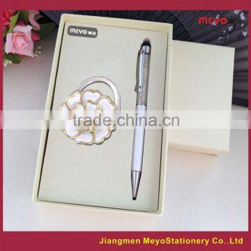 Promotional Crafts, Flower Resin Promotion Craft,Resin Crafts 2015