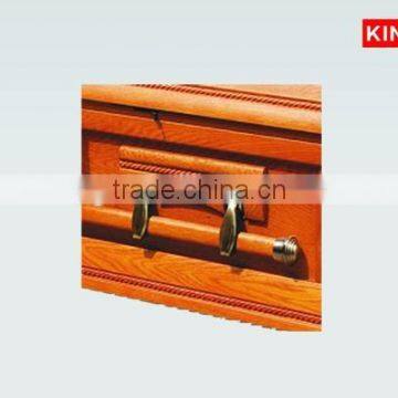 HOPE Casket for Burial photo-4