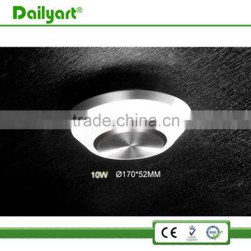 Best Selling China Supplier Lamp Street Light for Garden Driveway Park Lot photo-6