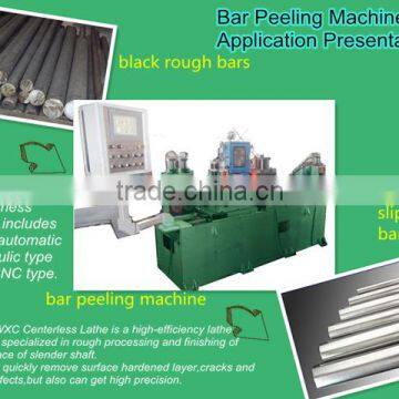 worthy of purchase china machine tools