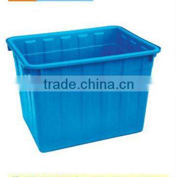 300L Plastic Water tank