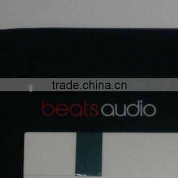 Brand Original Touch Screen Digitizer Panel For HP Split 13 X2 (Factory Wholesale) photo-4