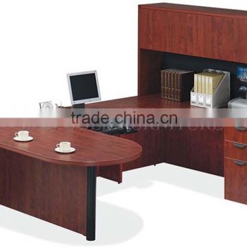 Best Selling Products Wooden Executive Table (SZ-OD251)