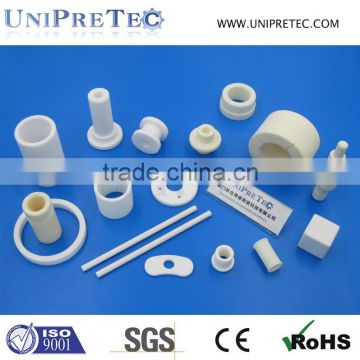 Electrical Insulation/Industrial Ceramics/Alumina Ceramic Bush