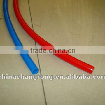 PU Pneumatic hose/ Polyurethane hose/polyurethane tube hose