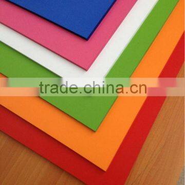 Wall Cladding photo-2