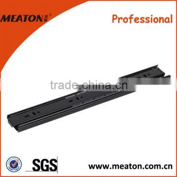 Competitive price extension table slider