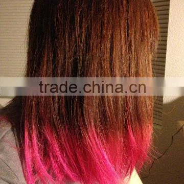 Most fashion best sale hair chalk wholesale hair chalk powder/ hair chalk pastels from china onalibaba