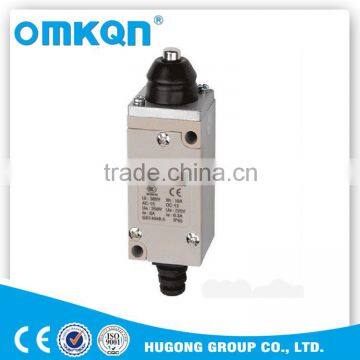 Limit Switch china supplier made in china switches