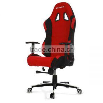 new racing type executive furniture office chair