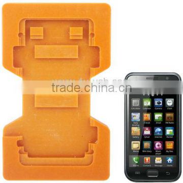 Precision Screen Refurbishment Mould Molds for Galaxy S / i9000