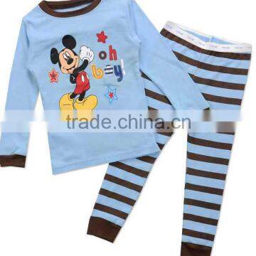 Childrens wear