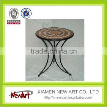 2016 Best Selling Mosaic Tables uk