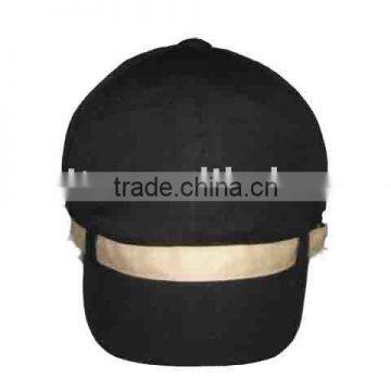 fashion cap with new design