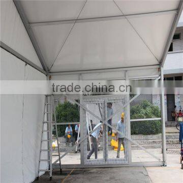 4 season outdoor tent