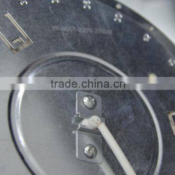 Schott Ceran, Kitchen Appliance, Low Price Ceramic, Infrared Cooker, Cooktop, Stove photo-3