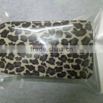 1/2 Gel Heighten Insole for Ladies Shoes
