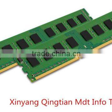 ddr3-1333 pc-10600 desktop 2gb ram