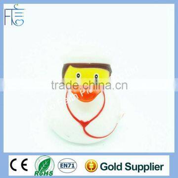 Wholesale Hot Selling Rubber Duck With Sunglasses Quality Choice photo-5