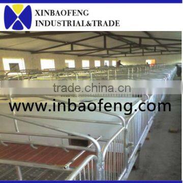Pig Farming House Design,pig Farming Equipment Piggery