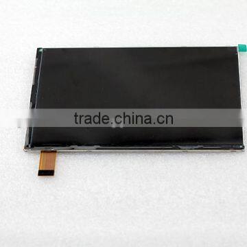 For Amazon Kindle Fire 7" Inch LCD Dispaly Panel Screen Replacement, Paypal Accepted