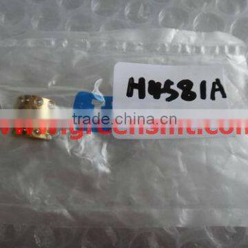 SMT spare parts Panasonic CP7 BEARING MUNIATURE H4581A