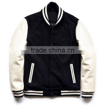 Varsity Chenille Patches Customized Size