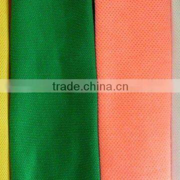 21s 100% Polyester Pique Mesh Fabric