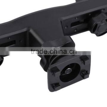 Universal Car Back Seat Headrest Mount Holder For IPad 2 3 4 5 7-10" Tablets photo-4