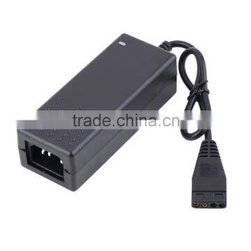 USB 2.0 to IDE SATA S-ATA 2.5 3.5 HD HDD Hard Drive Disc Adapter Converter Cable photo-5