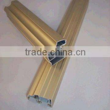 furniture aluminium profile