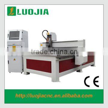 alibaba express cnc machine companies looking for representative