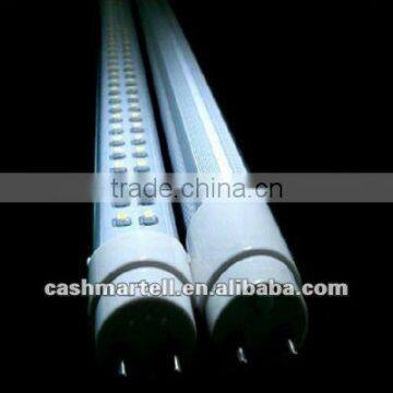 DMX Led Tube Light T8 22W