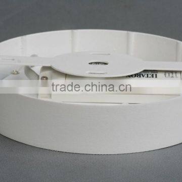 Surface Mounted Ceiling Light photo-2