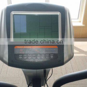 Elliptical Machine/High Quality/New Product/Hot Sale photo-4